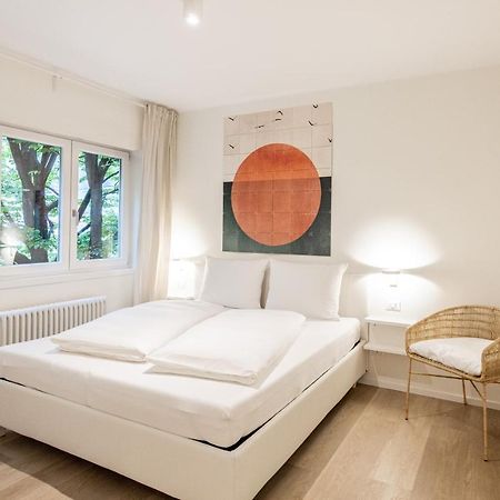 Italyescapes Delia Daire Merano Dış mekan fotoğraf