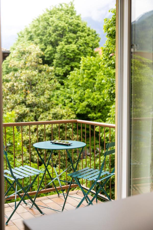Italyescapes Delia Daire Merano Dış mekan fotoğraf